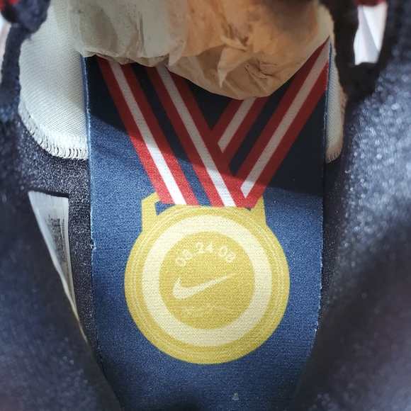 Kobe 4 Zoom Protro - Picture 11 of 14